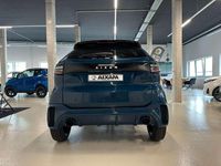 Neu Aixam Coupe Sport 2025 Silber Coupé