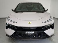 Neu Lotus Eletre 675 kW (918 PS) 2026 Grau SUV