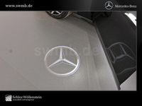 Gebraucht Mercedes E220 All-Terrain Avantgarde 197 PS (144 kW) 2024 Metalliclack obsidianschwarz Kombi