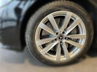 Gebraucht Mercedes S450 367 PS (269 kW) 2026 Metalliclack obsidianschwarz Limousine