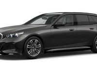 Gebraucht BMW i5 250 kW (340 PS) 2025 Kombi
