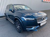 gebraucht Volvo XC90 XC90Inscription AWD VOLL !