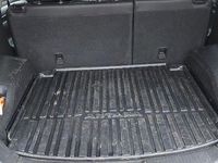 Gebraucht Opel Antara Cosmo 163 PS (119 kW) 2013 Schwarz SUV