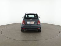 gebraucht Fiat 500 1.2 Sport, Benzin, 15.600 €