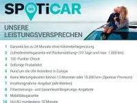 Gebraucht Opel Vivaro 144 PS (105 kW) 2026 Weiß Van / Kleinbus