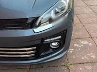 Gebraucht Ligier JS50 2017 Kleinwagen