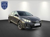 Neu Kia XCeed Vision 150 PS (110 kW) 2025 Grau SUV