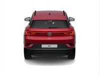 gebraucht VW ID4 Pro Performance Basis Wärmepumpe Navi ACC