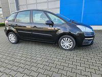 gebraucht Citroën Grand C4 Picasso 1.6 HDi FAP (5-Sitzer) Tendance