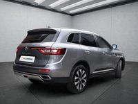 Gebraucht Renault Koleos 158 PS (116 kW) 2022 Grau SUV