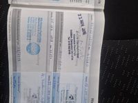 Gebraucht Peugeot 107 Filou 68 PS (50 kW) 2012 Schwarz Kleinwagen