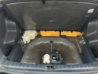 Gebraucht Land Rover Freelander 2 152 PS (111 kW) 2010 Grau SUV