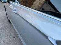 Gebraucht VW Passat 150 PS (110 kW) 2020 Limousine