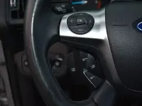Second-hand Ford Kuga 150 CP (110 kW) 2016 Maro SUV