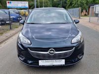 gebraucht Opel Corsa Edition