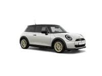 Second-hand Mini Cooper S 204 CP (150 kW) 2024 Hatchback