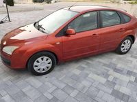 Gebraucht Ford Transit 77 PS (56 kW) 1990