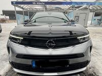 Gebraucht Opel Mokka-e Ultimate 100 kW (136 PS) 2021 Grau SUV