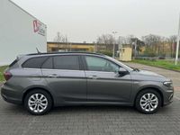 gebraucht Fiat Tipo 1.6 MultiJet DCT Business Line