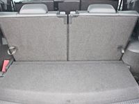 gebraucht Seat Tarraco Xcellence 4Drive 2.0 TDI DSG NAVI 7 SITZ