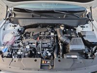 gebraucht Hyundai Kona SX2 1.6 T-GDi 198PS N-Line PANO/LED/NAVI
