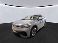 Gebraucht VW ID.5 Pro Performance 150 kW (204 PS) 2023 Mondsteingrau SUV