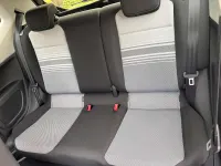 Second-hand VW up! 75 CP (55 kW) 2012 Negru Hatchback