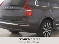 gebraucht Volvo XC90 Plus AWD