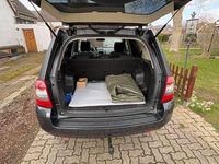 Gebraucht Land Rover Freelander 2 152 PS (111 kW) 2010 Grau SUV