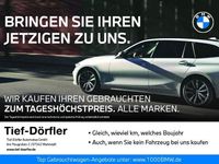 Neu BMW 520 190 PS (139 kW) 2026 Grau Limousine