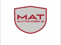 Gebraucht VW Golf Plus Cross 105 PS (77 kW) 2012 Grau Van / Kleinbus