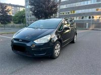 Bild 2