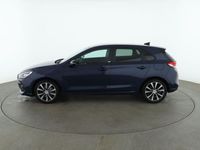 gebraucht Hyundai i30 1.6 CRDi YES! Plus, Diesel, 16.990 €