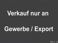 Gebraucht BMW 118 Advantage 121 PS (88 kW) 2005 Quarzblau metallic Kleinwagen