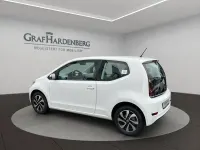 Gebraucht VW up! Active 65 PS (47 kW) 2023 Pure white Kleinwagen