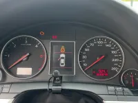 Gebraucht Audi A4 S-Line 131 PS (96 kW) 2004 Andere farben Kombi
