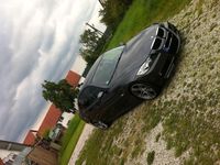 Gebraucht BMW 318 166 PS (122 kW) 2006 Grau metallic Limousine