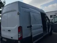 Gebraucht Ford Transit Trend 170 PS (125 kW) 2019 Van
