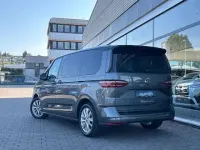 Używany VW Multivan Edition 150 KM (110 kW) 2024 Andere Minivan