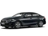 Gebraucht BMW 218 Comfort Edition 150 PS (110 kW) 2026 Coupé
