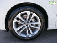 Gebraucht Audi Q7 S-Line 231 PS (169 kW) 2025 Carraraweiß SUV