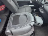 Gebraucht Renault Twingo GT 100 PS (73 kW) 2009 Orange Kleinwagen