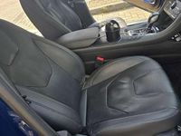 Gebraucht Ford Mondeo Vignale 140 PS (102 kW) 2018 Limousine