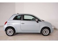 gebraucht Fiat 500 1.0 GSE Hybrid 6-Gg. PDC/Klima/GRA/Uconnect