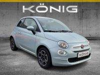 gebraucht Fiat 500 1.0 CLUB Klimaanlage EFH*LR*el.ASP