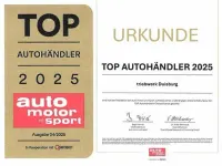 Gebraucht Aston Martin Vanquish 574 PS (422 kW) 2013 Silber