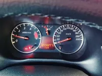 Gebraucht Nissan Note I-Way 90 PS (66 kW) 2013 Kleinwagen