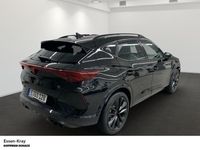 Gebraucht Cupra Formentor VZ 333 PS (244 kW) 2026 Schwarz SUV