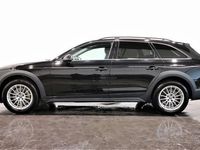 gebraucht Audi A4 Allroad 45 TFSI M.Hyb. MMI pl. Busin.Pak. APS