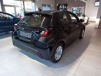 gebraucht Mazda 2 Hybrid 1.5 AGILE *Klimaa*Verkehrsz.erkennung*Rückfahrkam.*